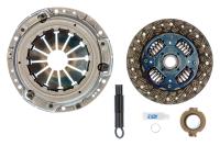 HCK1009 OEM Replacement Transmission Clutch Kit, 2009-2010 Acura TSX L4