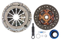 KFM06 OEM Replacement Transmission Clutch Kit, 1995-2005 Ford Ranger V6