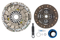 KFM30 OEM Replacement Transmission Clutch Kit, 1995-2004 Ford Ranger L4