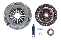 KHC03 OEM Replacement Transmission Clutch Kit, 1992-2001 Honda Prelude L4