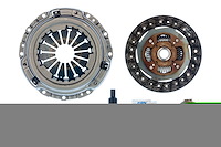KHC05 OEM Replacement Transmission Clutch Kit, 1994-1999 Acura Integra L4