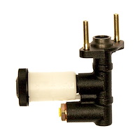 MC210 OEM Replacement Clutch Master Cylinder, 1984-1991 Mazda RX-7 R2