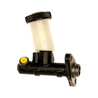 MC229 OEM Replacement Clutch Master Cylinder, 1990-2005 Mazda Miata L4
