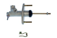 MC234 OEM Replacement Clutch Master Cylinder, 1997-1999 Acura Cl L4