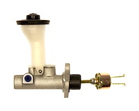 MC275 OEM Replacement Clutch Master Cylinder, 1994-1998 Toyota T100 L4