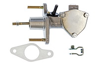 MC502 OEM Replacement Clutch Master Cylinder, 2002-2005 Acura RSX L4