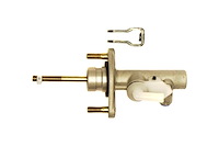 MC520 OEM Replacement Clutch Master Cylinder, 2002-2006 Mitsubishi Lancer L4