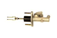 MC541 OEM Replacement Clutch Master Cylinder, 2002-2006 Nissan Altima V6