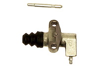 SC559 OEM Replacement Clutch Slave Cylinder, 1972-1972 Nissan 240Z L6