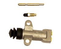 SC574 OEM Replacement Clutch Slave Cylinder, 1972-1972 Nissan 521 Pickup L4