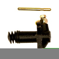SC581 OEM Replacement Clutch Slave Cylinder, 1989-1992 Dodge Colt L4