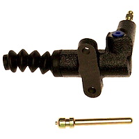 SC612 OEM Replacement Clutch Slave Cylinder, 1983-1985 Mazda RX-7 R2
