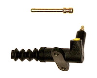 SC613 OEM Replacement Clutch Slave Cylinder, 1989-1991 Mazda RX-7 R2
