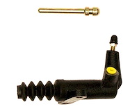 SC614 OEM Replacement Clutch Slave Cylinder, 1986-1991 Mazda RX-7 R2