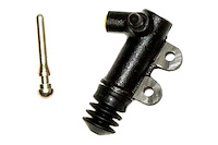 SC642 OEM Replacement Clutch Slave Cylinder, 1997-1999 Acura Cl L4