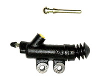 SC646 OEM Replacement Clutch Slave Cylinder, 1994-2001 Acura Integra L4