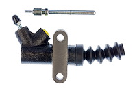SC825 OEM Replacement Clutch Slave Cylinder, 1990-2005 Mazda Miata L4