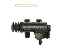 SC861 OEM Replacement Clutch Slave Cylinder, 2005-2010 Scion TC L4