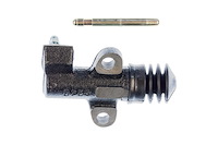 SC903 OEM Replacement Clutch Slave Cylinder, 2005-2011 Nissan Frontier V6
