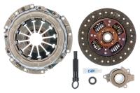 SZK1003 OEM Replacement Transmission Clutch Kit, 2007-2008 Suzuki SX4 L4