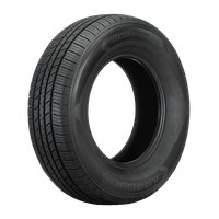 AEP014 ECO PRO A/S Tire, 215/70R15 [Blackwall]
