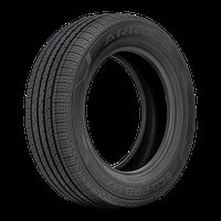 AEP036 ECO PRO H/T Tire, 265/70R17 [Blackwall]