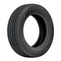 AEP044 ECO PRO H/T Tire, LT245/75R17 [Blackwall]