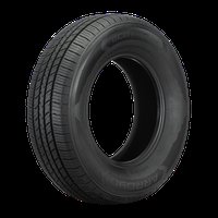 AEP056 ECO PRO A/S Tire, 215/65R17 [Blackwall]