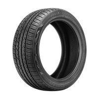 AGS044 GRAND SPORT A/S Tire, 235/50ZR17 [Blackwall]