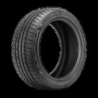 AGS063 GRAND SPORT A/S Tire, 275/30ZR19 [Blackwall]