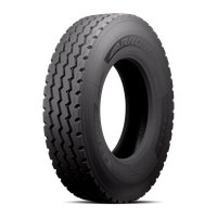 AR5K02 AR5000 Mixed-Service (All-Position) Tire, 425/65R22.5 [Blackwall]
