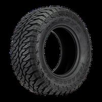 ATMT010 TAMAROCK MT Tire, 35×12.50R22LT [Blackwall]