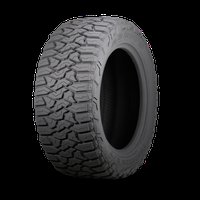 ATRT52 TAMAROCK R/T Tire, 275/60R20 [Blackwall]