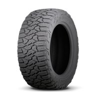 ATRT62 TAMAROCK R/T Tire, 33x12.50R20LT [Blackwall]