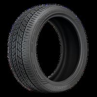 AUS002 ULTRA SPORT A/S Tire, 275/55R20 [Blackwall]