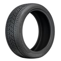 AUS008 ULTRA SPORT A/S Tire, 305/40R22 [Blackwall]