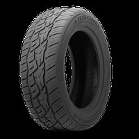RSPAS003 RAZZO SPORT A/S Tire, 305/35R24 [Blackwall]
