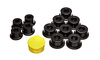 Front Control Arm Bushings 1963-80 MG MGB