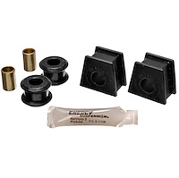 Front Sway Bar Bushing Set 1963-73 MG MGB