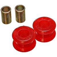 Rear Sway Bar End Link Bushing Set 1962-80 MG MGB