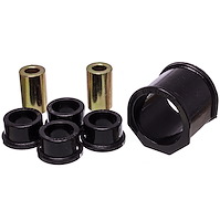 Rack & Pinion Bushings 2006-14 Mazda MX5 Miata