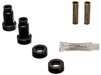 Front Control Arm Bushings 1979-85 Mazda 626 & Mazda RX7