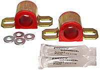 Front Sway Bar Bushings 1986-1991 Mazda RX-7