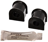 Rear Sway Bar Bushings 1979-1985 Mazda RX-7