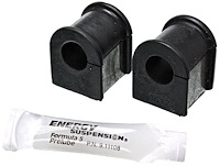 Rear Sway Bar Bushings 1993-1995 Mazda RX-7