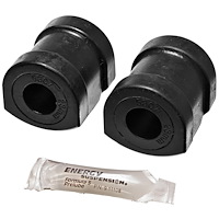 Front Sway Bar Bushing Set 1989-95 BMW 5 Series, 1992-99 3 Series & 1996-02 Z3