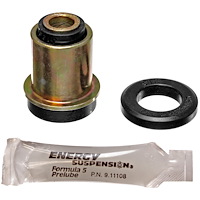 Control Arm Bushing Set 1964-01 Ferrari Car