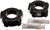 Rear Spring Plate Bushings 1954-1978 Volkswagen Beetle & Super Beetle