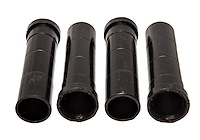 Front Torsion Arm Bushings 1958-65 Volkswagen Beetle