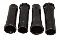Front Torsion Arm Bushings 1966-78 Volkswagen Beetle